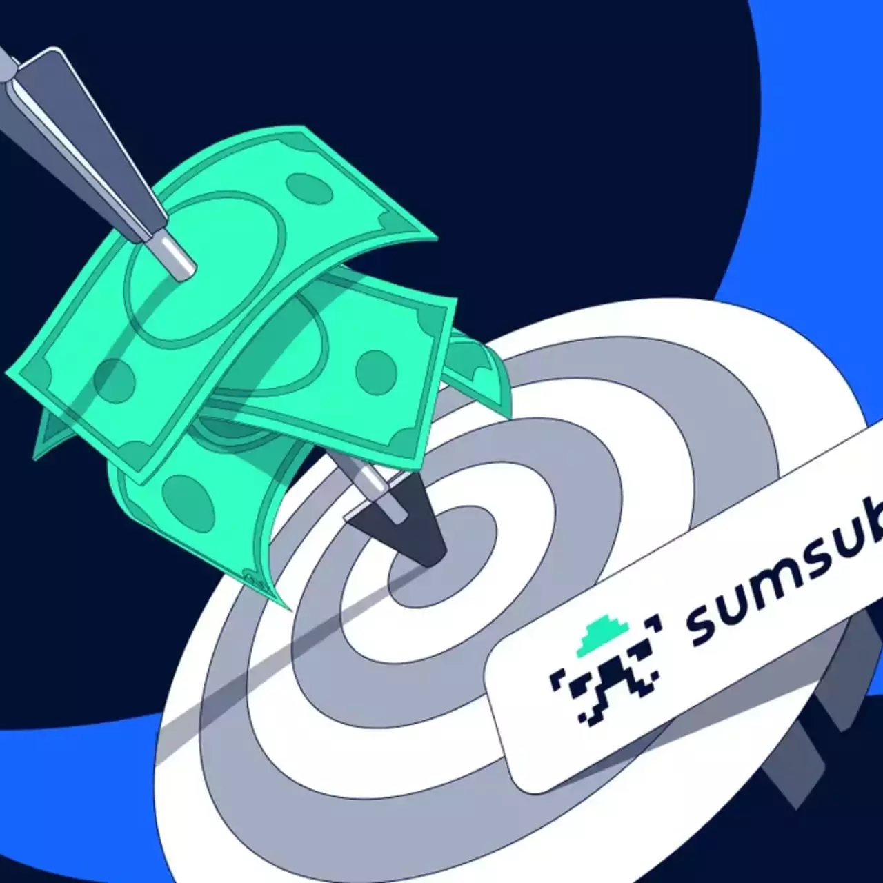 Что такое Sumsub и почему его винят в проблемах с выводом денег из Telegram (обновлено) Что такое Sumsub и почему его винят в проблемах с выводом денег из Telegram (обновлено)