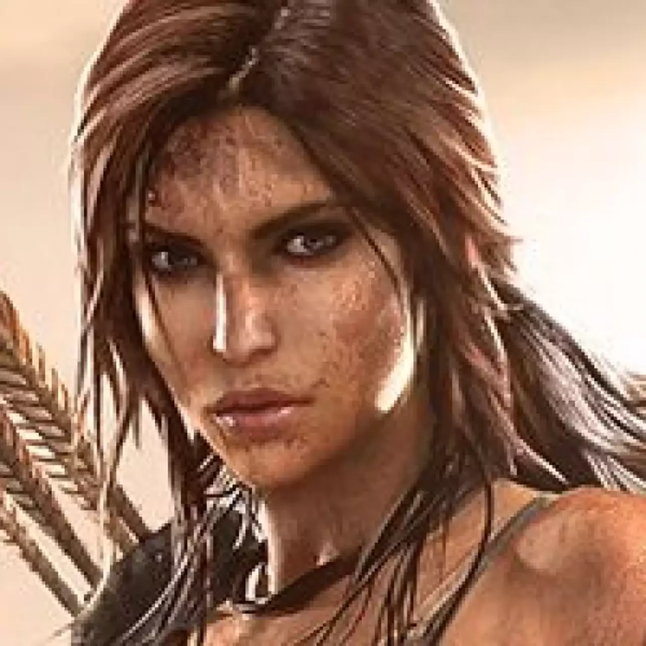 Продолжение Tomb Raider (2013), возможно, будет Продолжение Tomb Raider (2013), возможно, будет