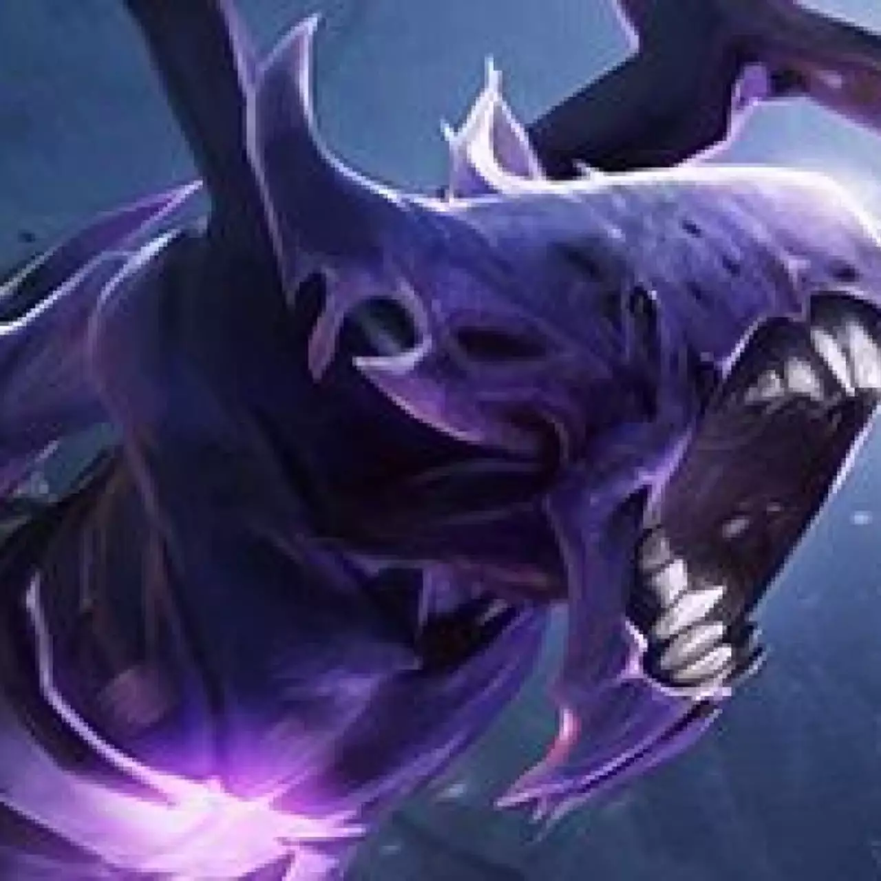 DOTA 2 вышла на Mac и Linux DOTA 2 вышла на Mac и Linux