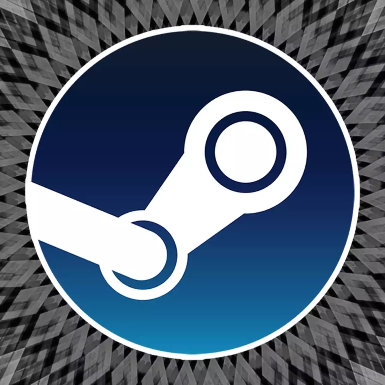 В Steam можно бесплатно добавить в свою библиотеку 5 игр. У одной рейтинг 97%
