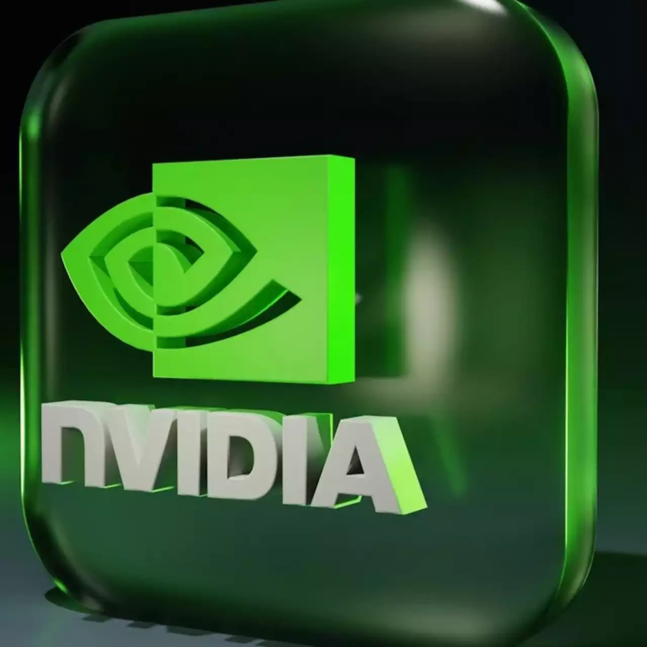 NVIDIA выпустила новый драйвер GeForce 572.70 с поддержкой RTX 5070