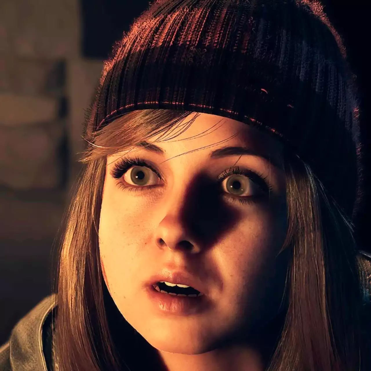 СМИ: создатели Until Dawn Remake остались без команды — студия Ballistic Moon «фактически закрылась» СМИ: создатели Until Dawn Remake остались без команды — студия Ballistic Moon «фактически закрылась»