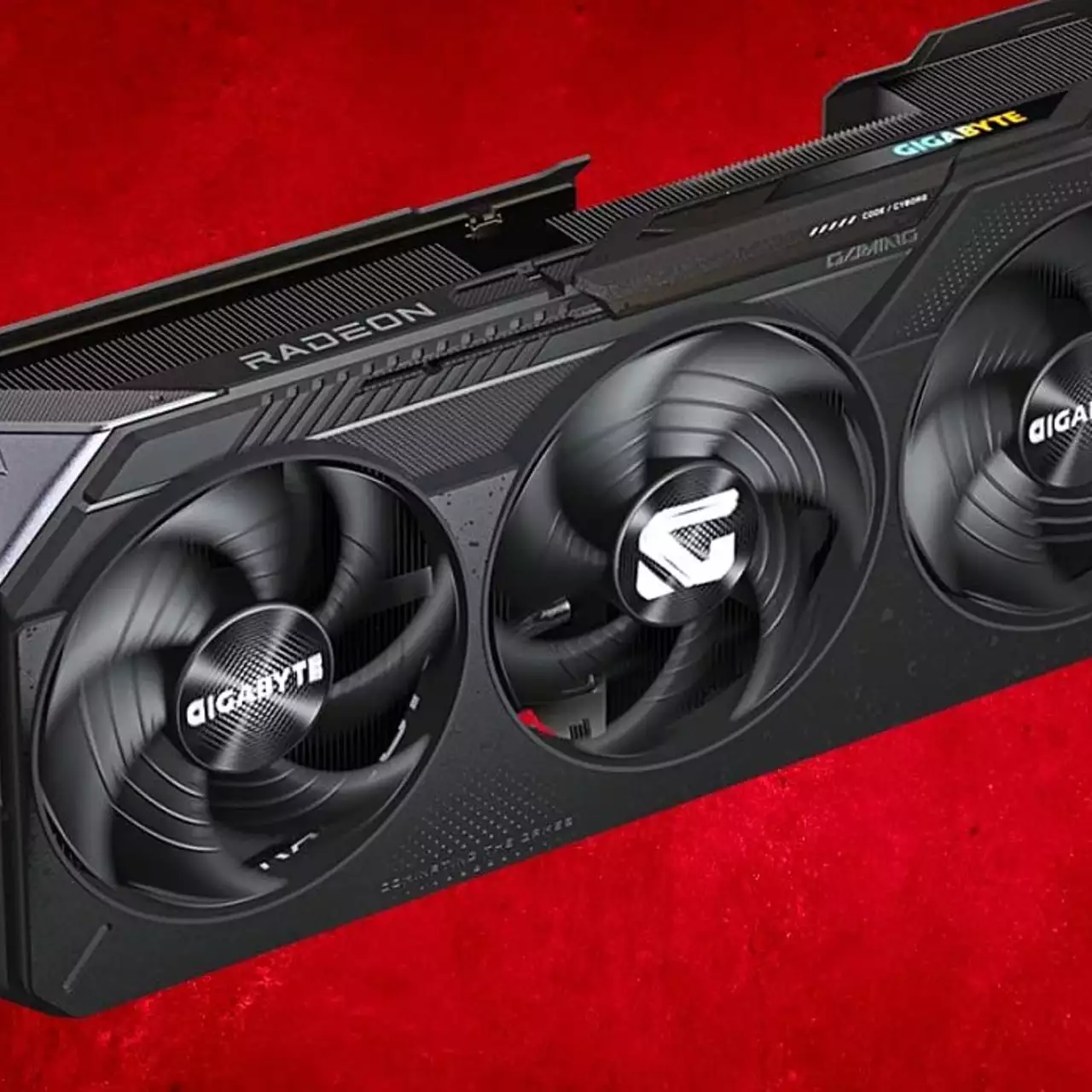 Появились независимые обзоры новинок AMD: RX 9070 XT впечатляет ценой и мощью Появились независимые обзоры новинок AMD: RX 9070 XT впечатляет ценой и мощью