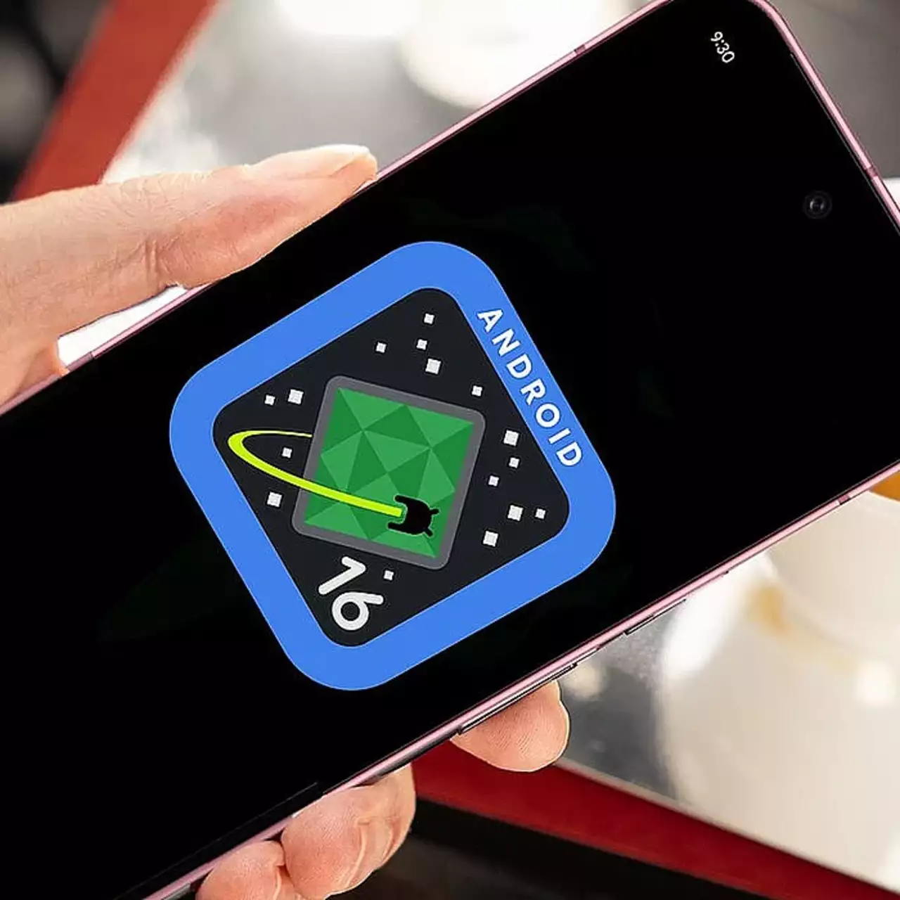 Android 16 выйдет в июне благодаря революции в разработке Android 16 выйдет в июне благодаря революции в разработке