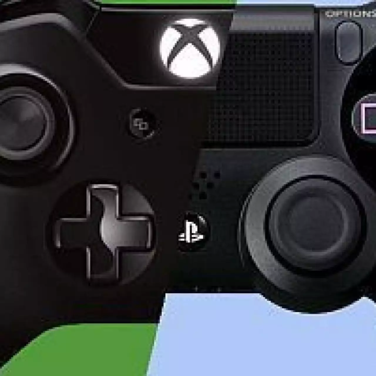 Создатель игры Resident Evil высказался о Xbox One и PS4