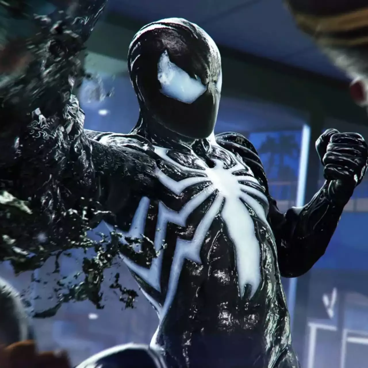 PC-версия Marvel's Spider-Man 2 получила ещё один патч, улучшающий производительность