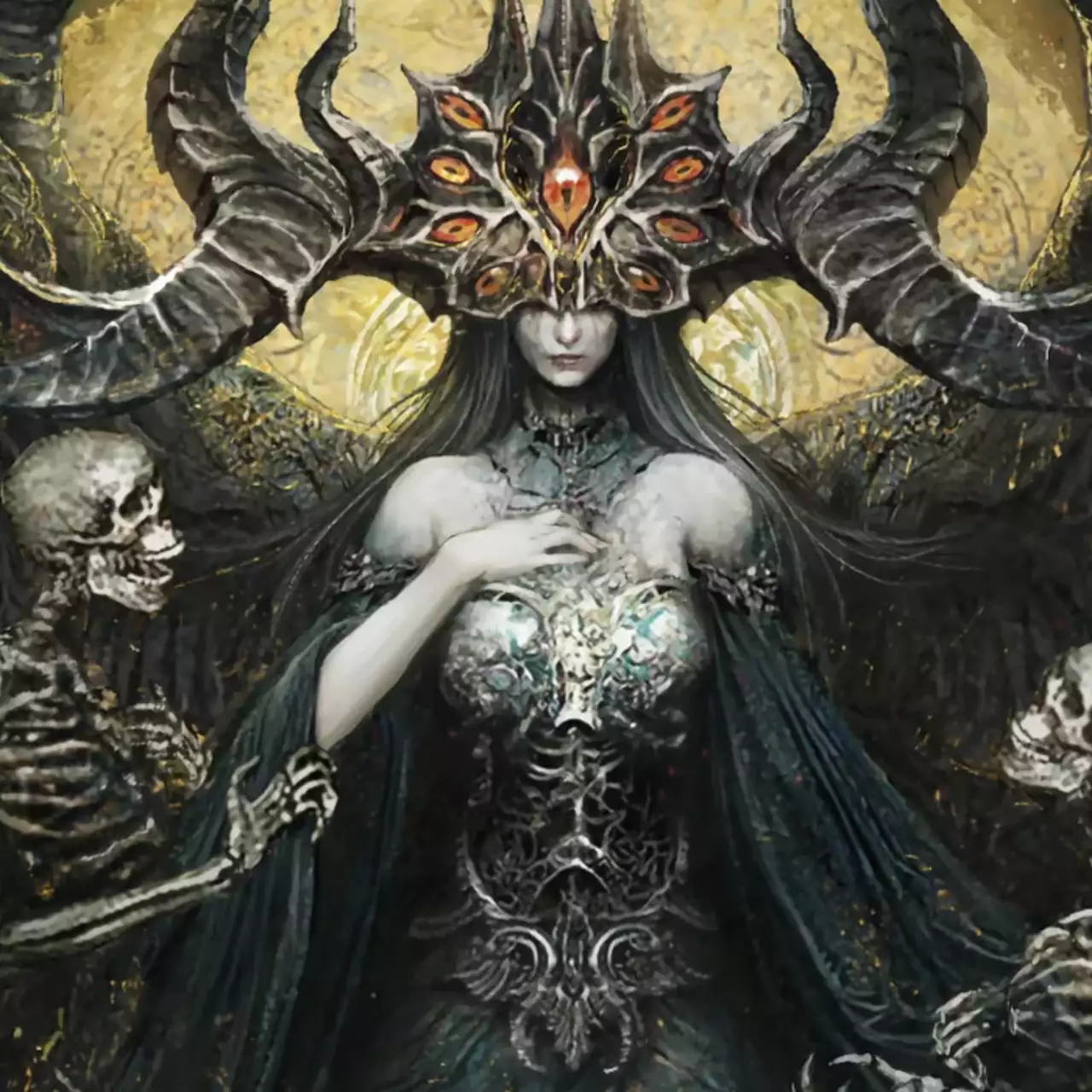 В Steam можно бесплатно добавить в библиотеку «корейскую Diablo» с сюжетом, прокачкой и классами