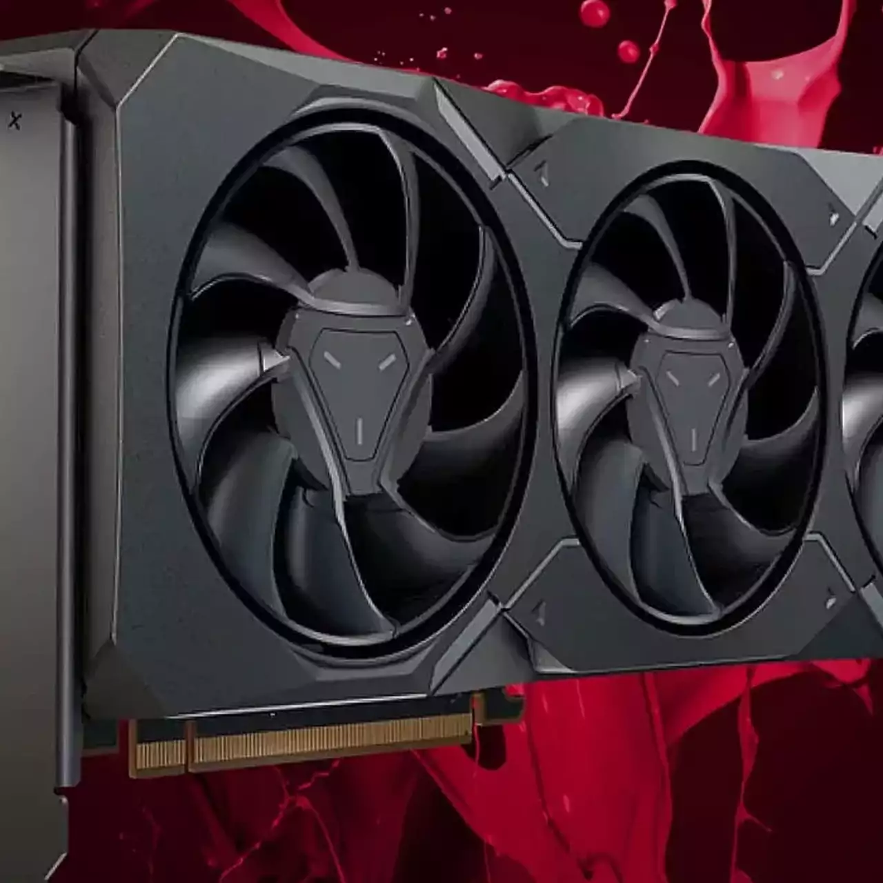 Дешевле NVIDIA, но дороже чем в мире: в России стартовали продажи AMD Radeon RX 9070 Дешевле NVIDIA, но дороже чем в мире: в России стартовали продажи AMD Radeon RX 9070