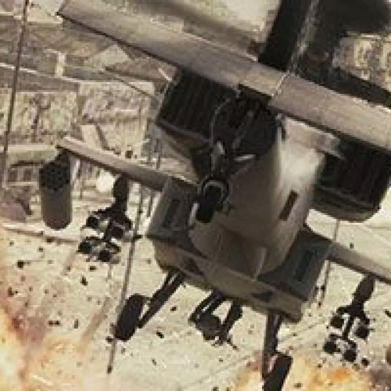 Ace Combat Infinity выйдет в сентябре Ace Combat Infinity выйдет в сентябре