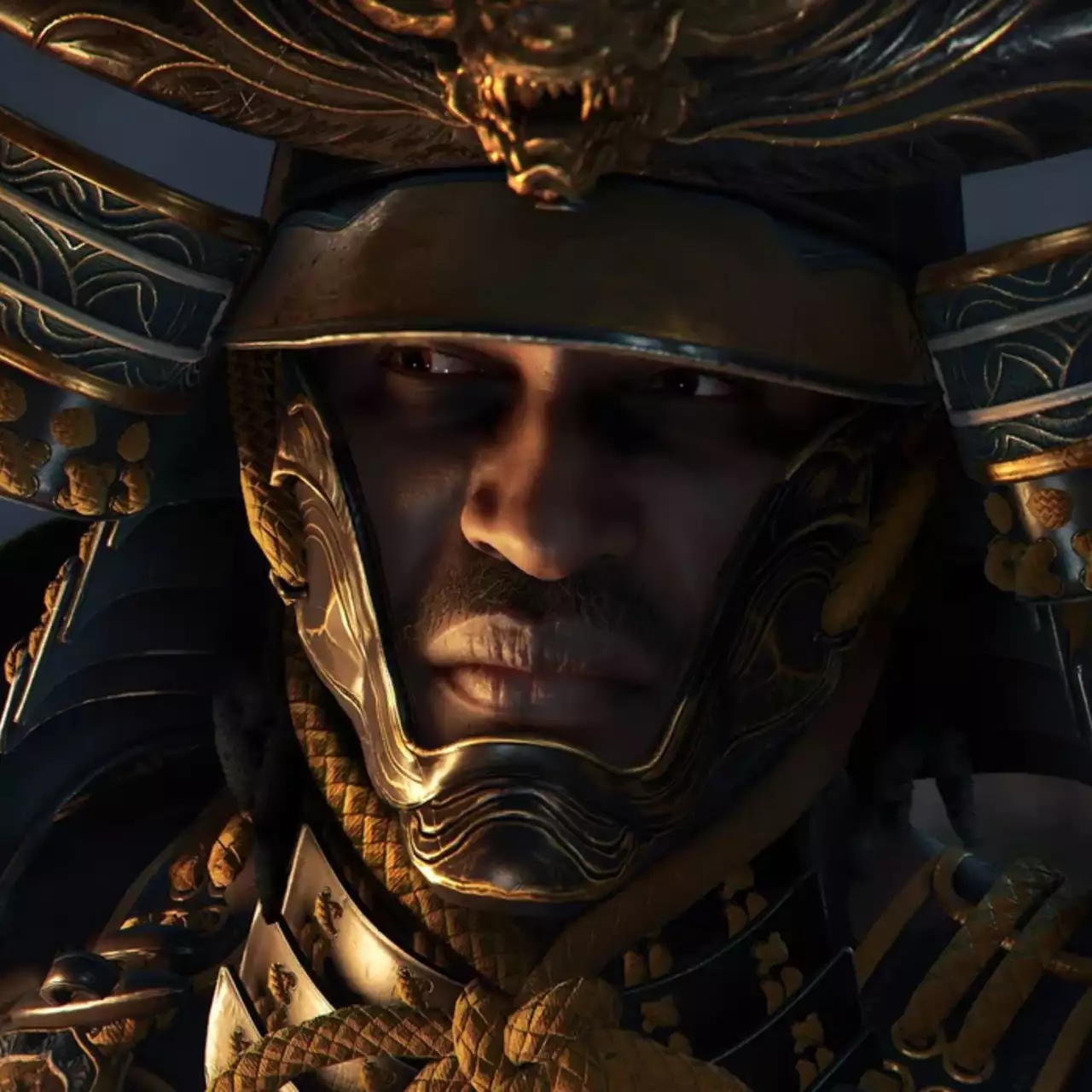 Авторы Assassin's Creed: Shadows раскрыли графические режимы на PlayStation и Xbox