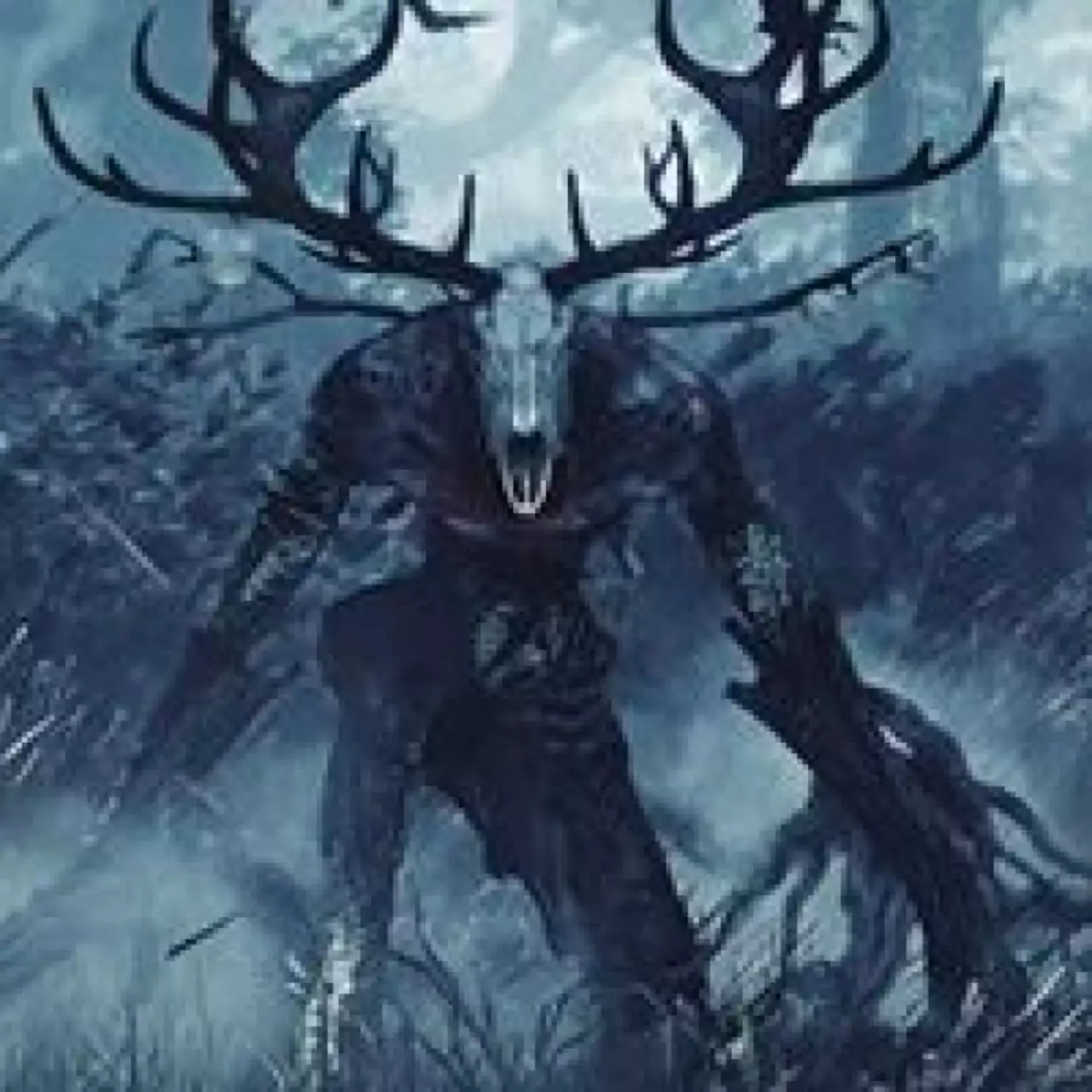 Авторы Witcher 3 постараются по максимуму использовать потенциал PS4 и Xbox One