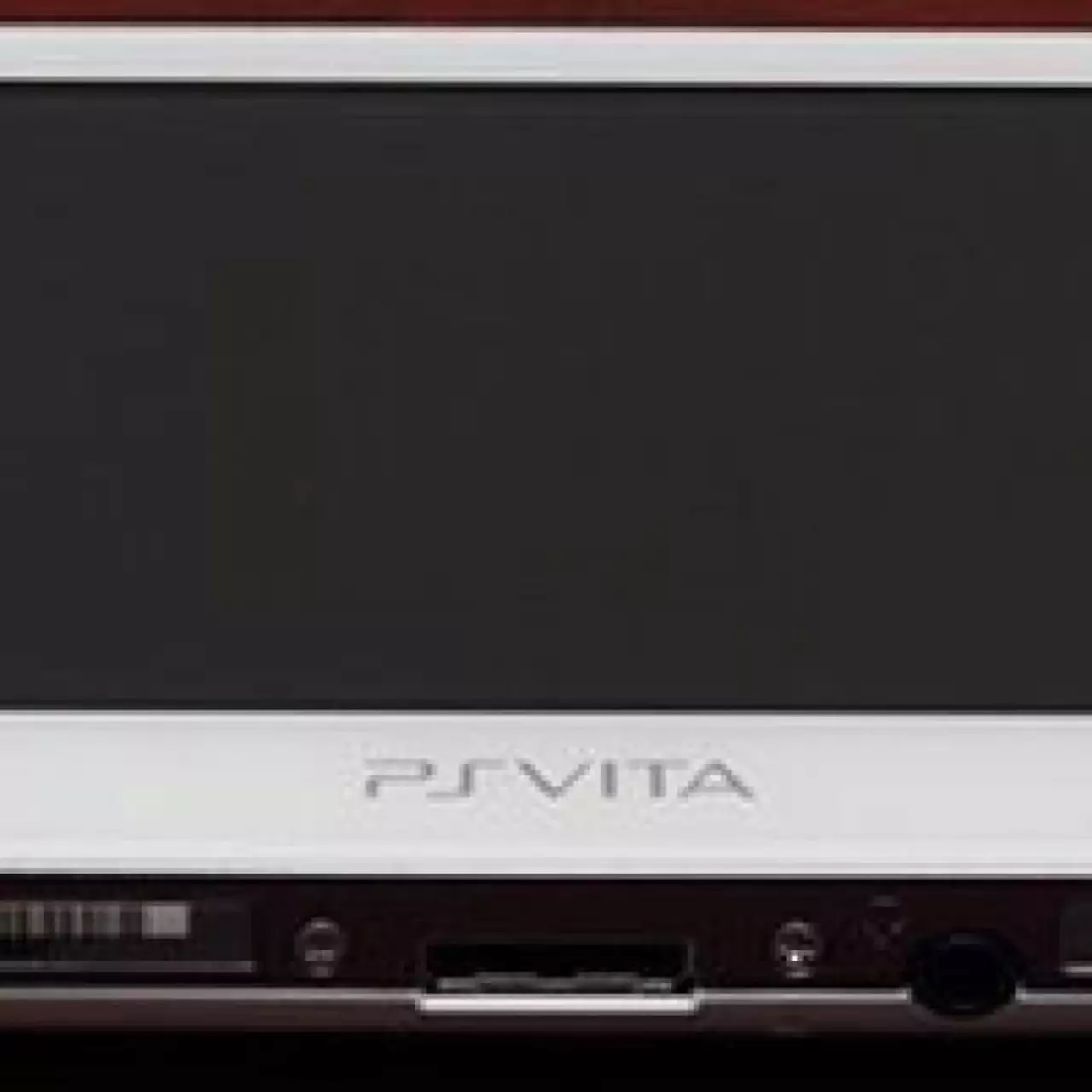 Sony может снизить цену на PS Vita Sony может снизить цену на PS Vita