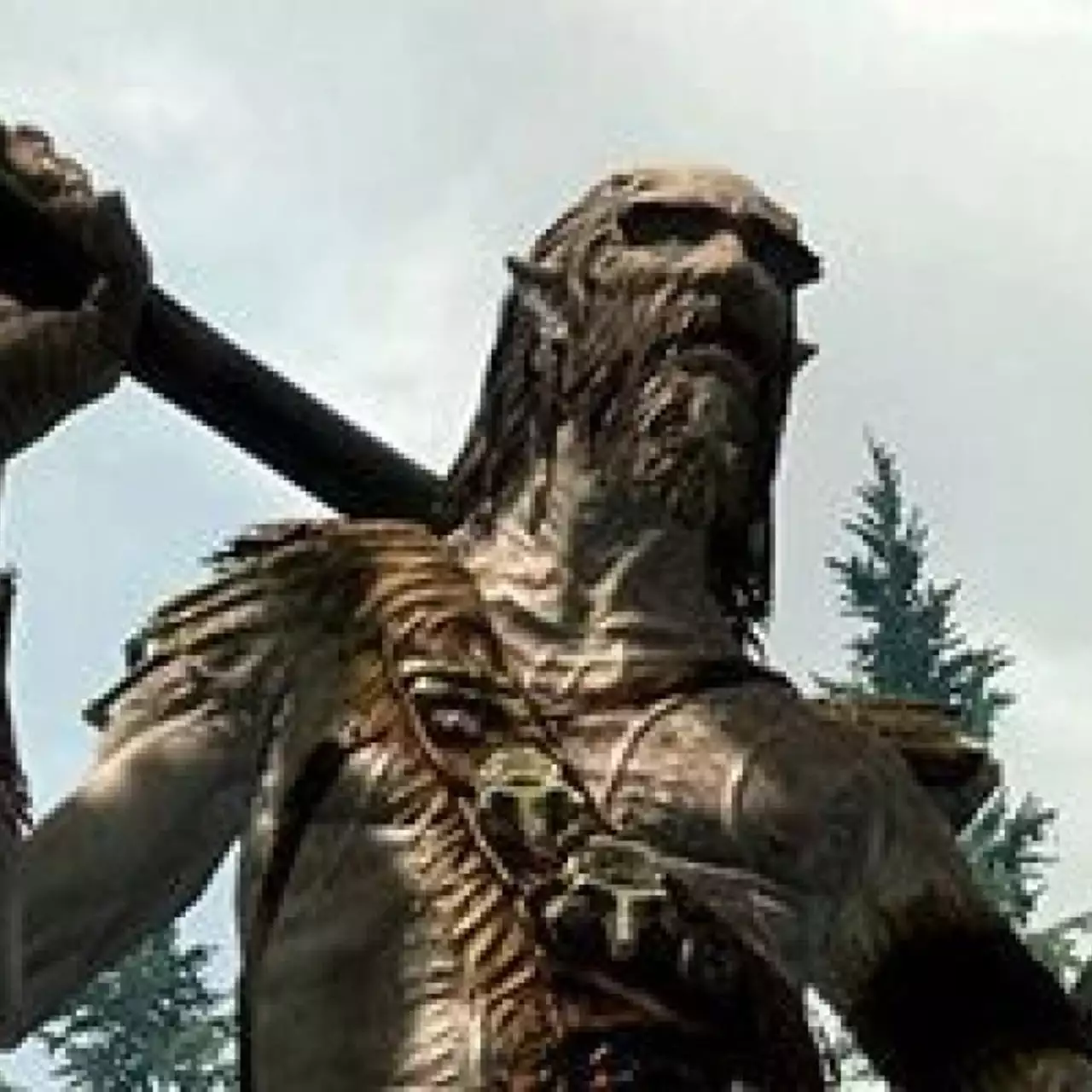 Начался последний день распродажи в Steam Начался последний день распродажи в Steam