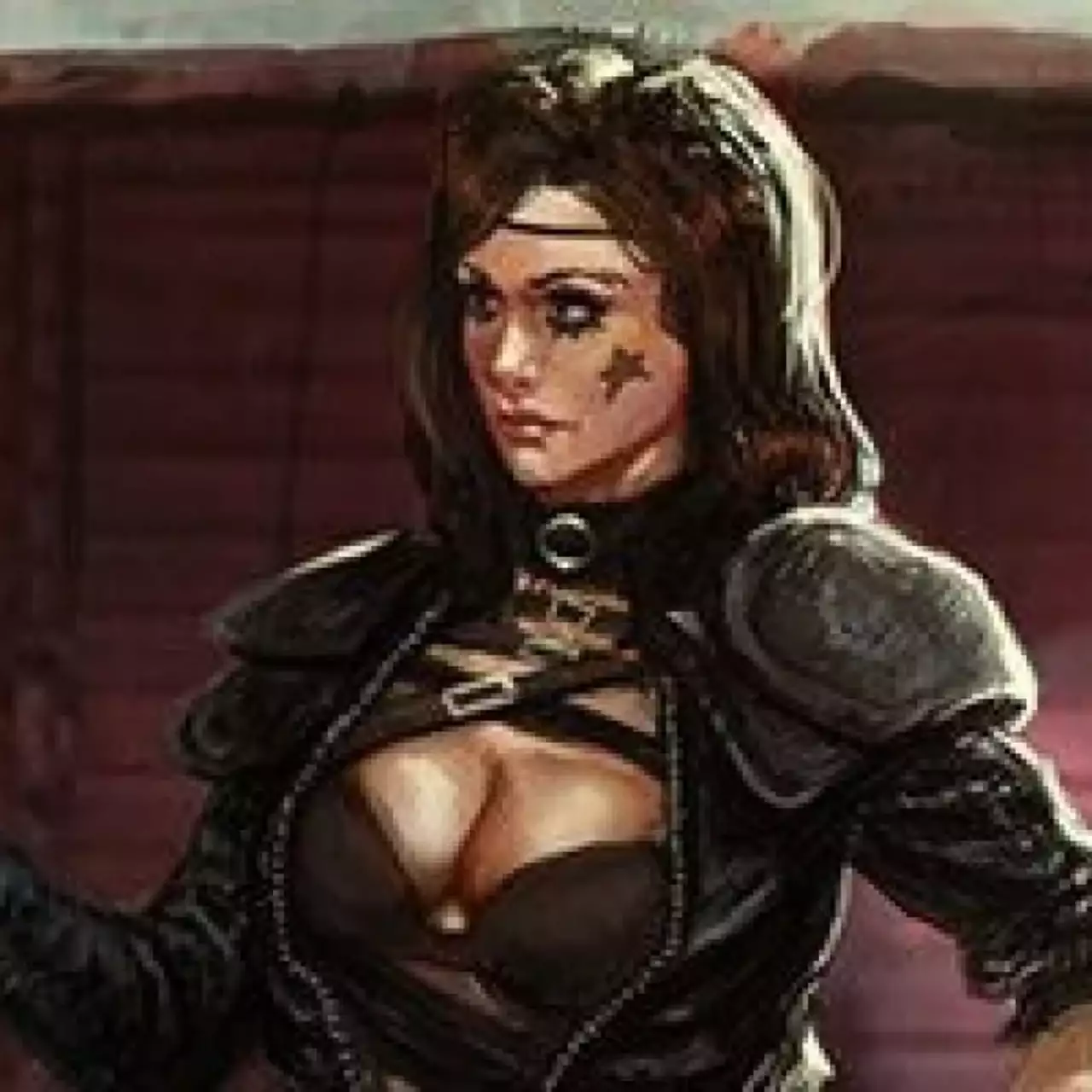 Wasteland 2 не выйдет в срок