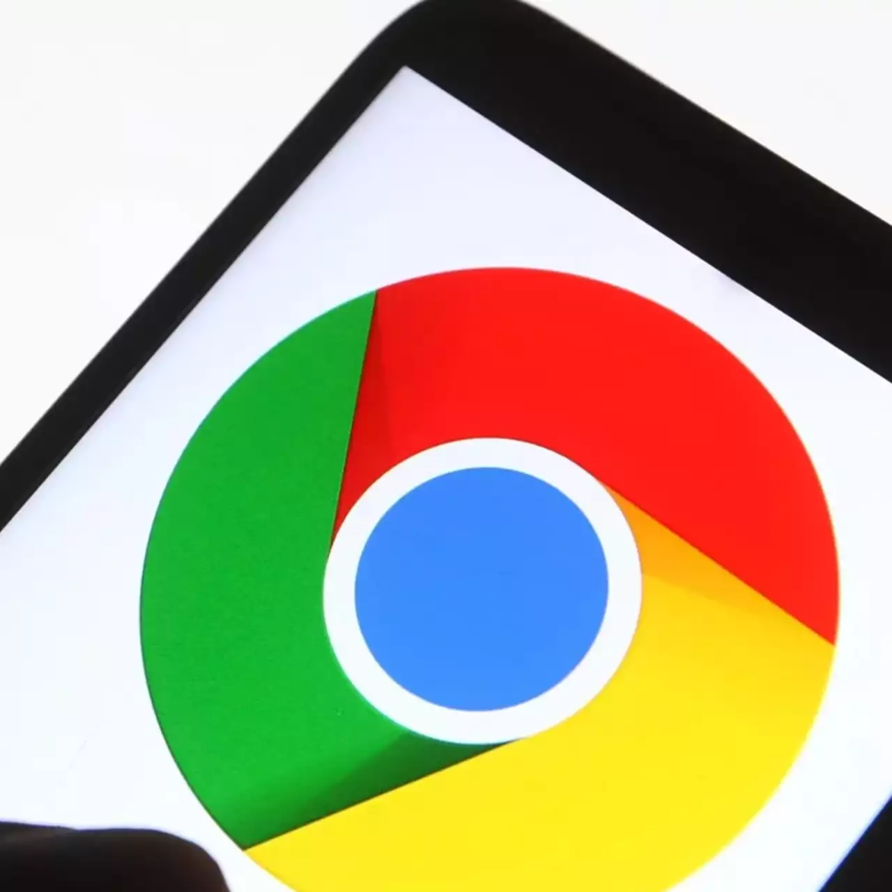 Google всё ещё принуждают продать веб-браузер Chrome