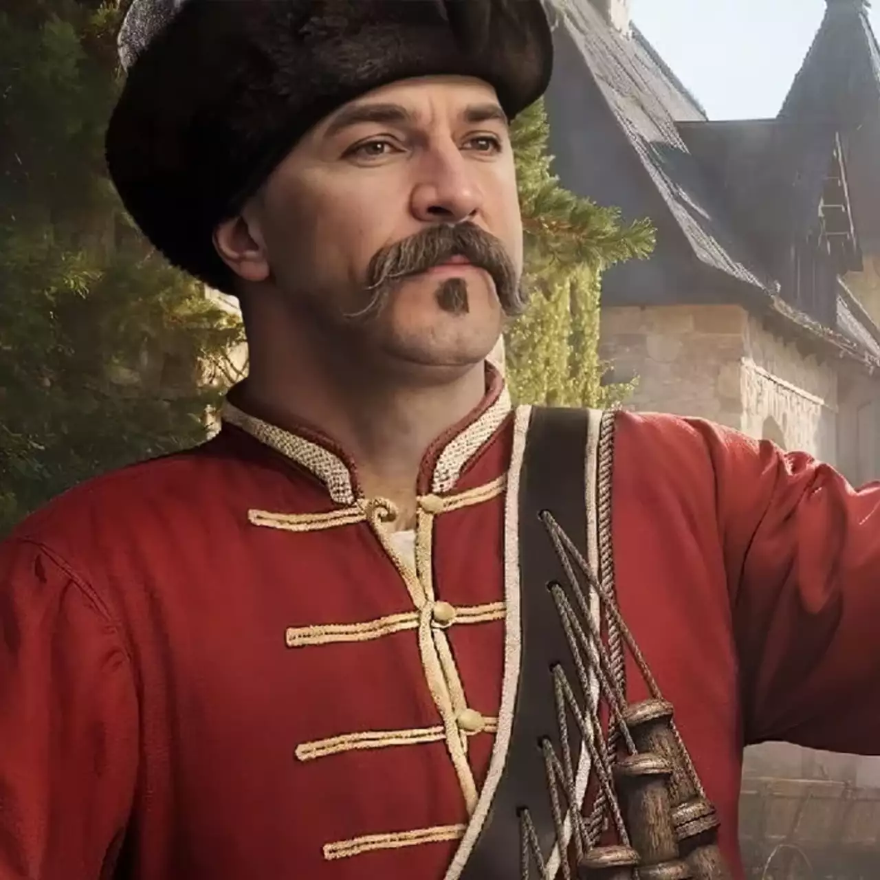 Худшие игры по мнению пользователей VGTimes за последние 10 лет Худшие игры по мнению пользователей VGTimes за последние 10 лет