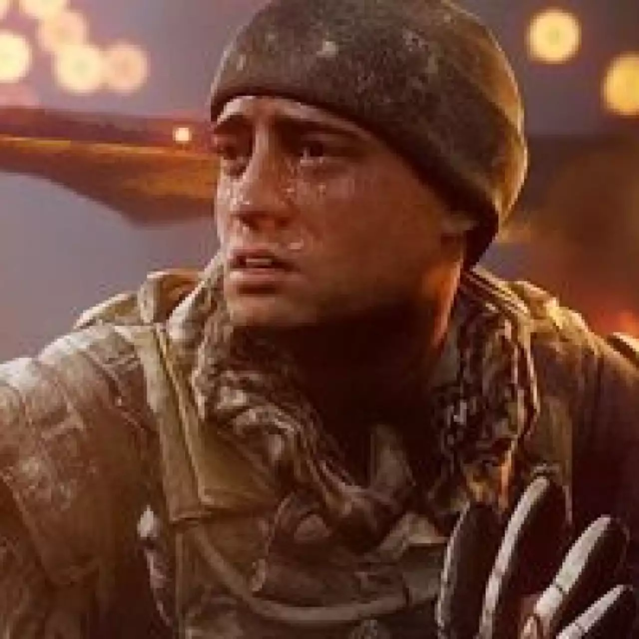 Подробности Battlefield 4 Deluxe Edition появились в сети Подробности Battlefield 4 Deluxe Edition появились в сети