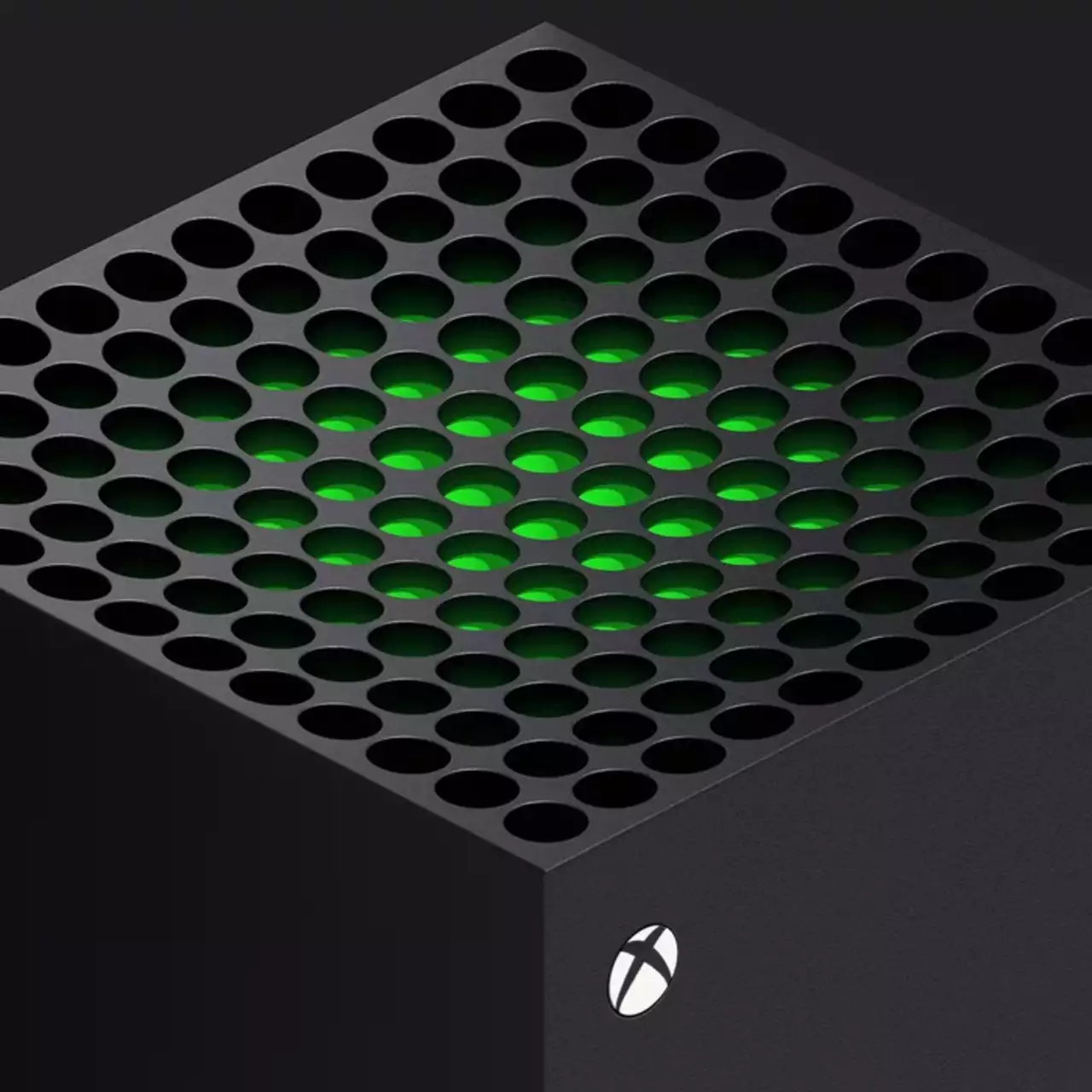 Новая Xbox будет по сути совместимым с телевизором PC, заявил инсайдер