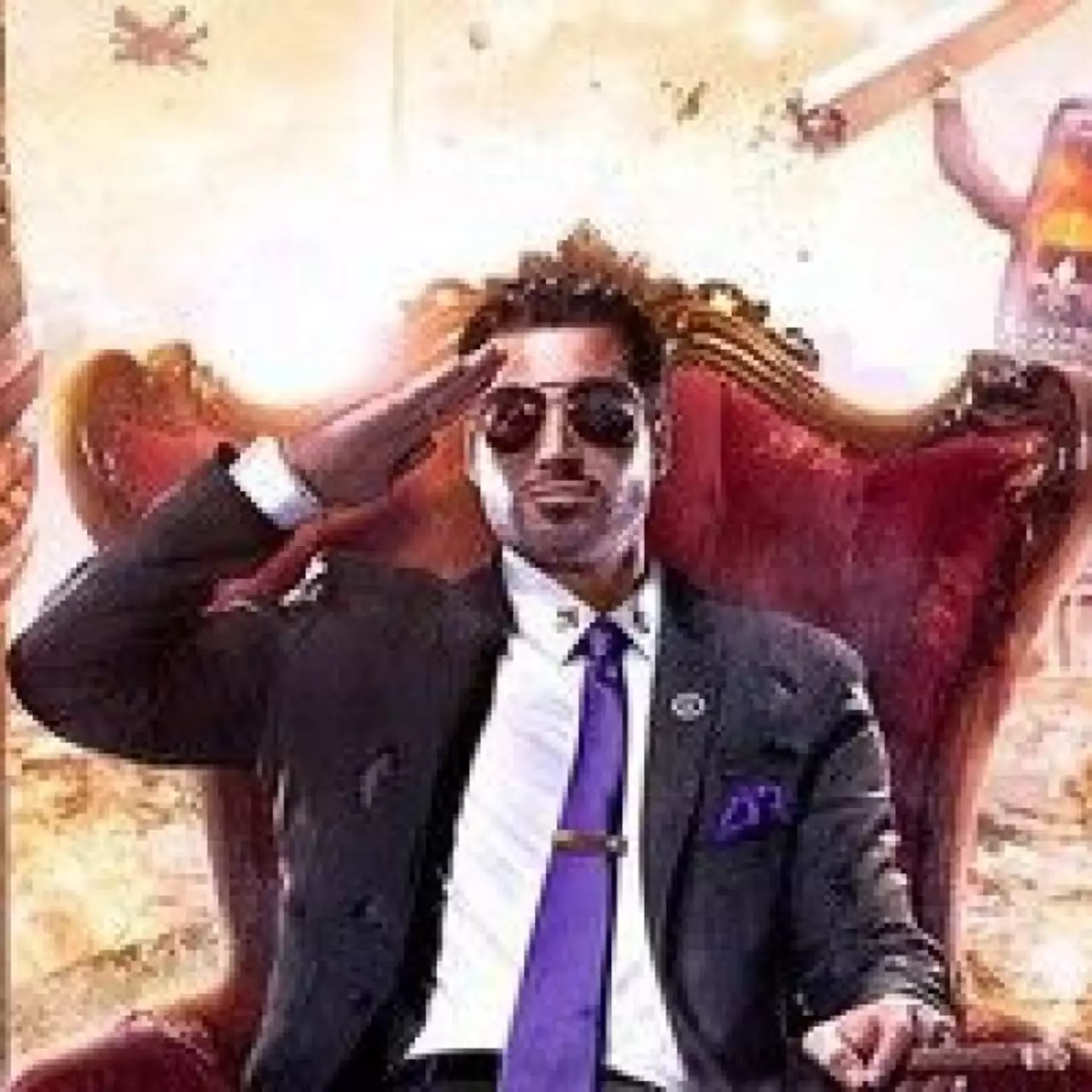 DLC Enter the Dominatrix появится через месяц после выхода Saints Row 4 DLC Enter the Dominatrix появится через месяц после выхода Saints Row 4