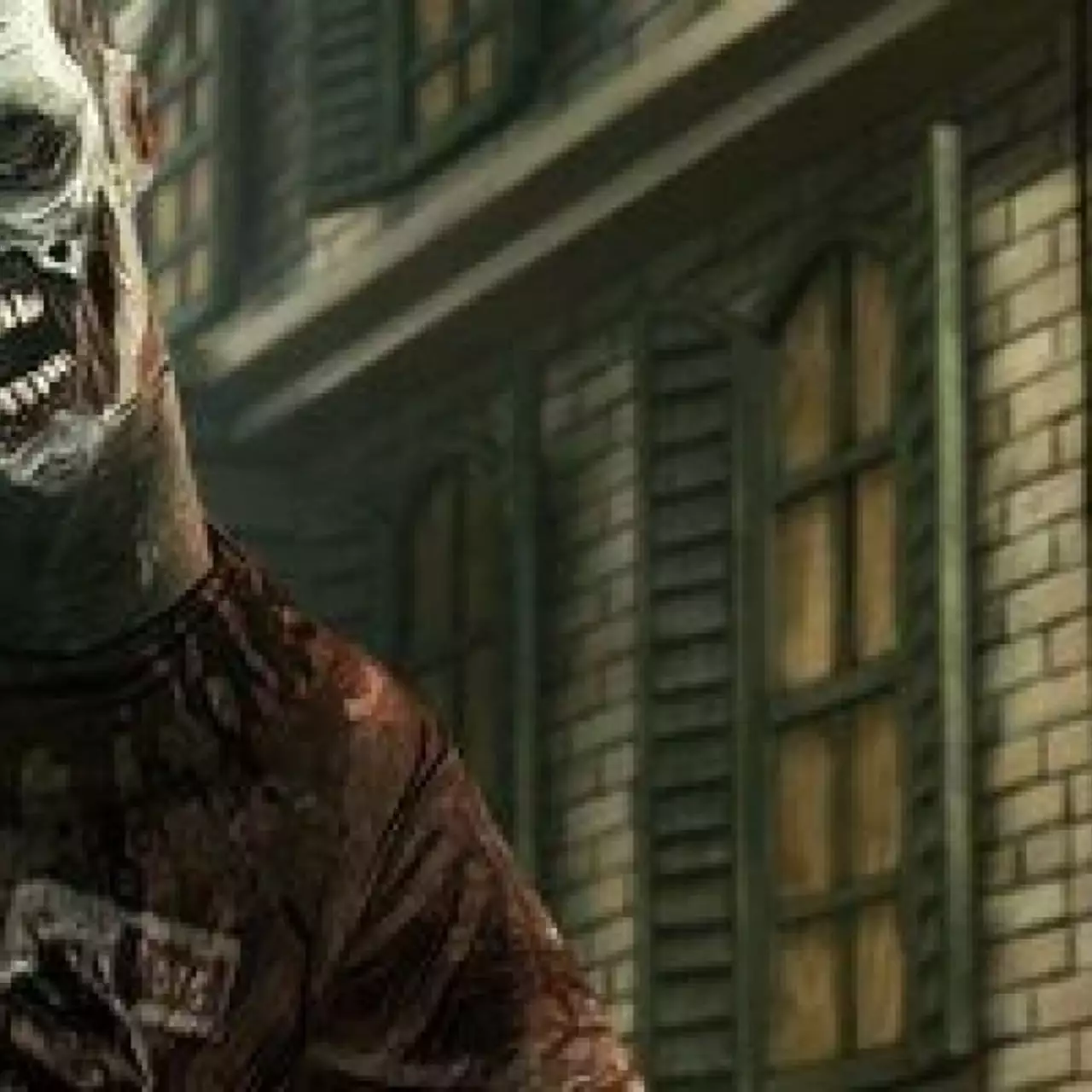 В Walking Dead: Season 2 появятся герои из первого сезона В Walking Dead: Season 2 появятся герои из первого сезона