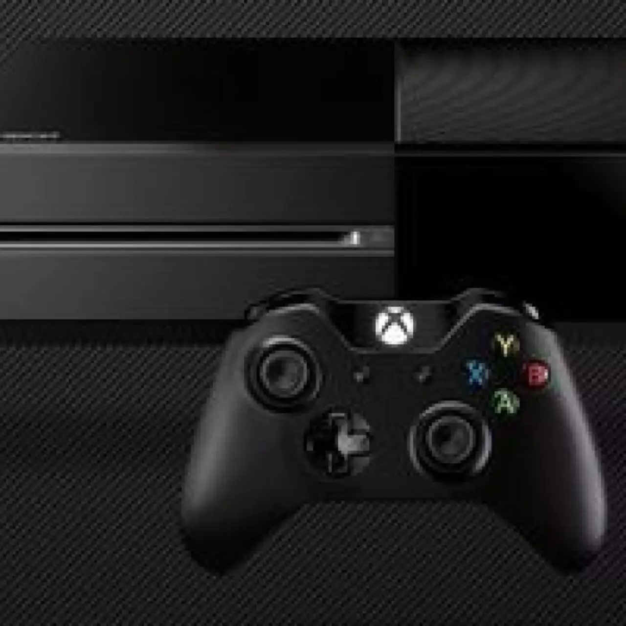 Kinect в Xbox One позволит создавать персонажей по вашему образу