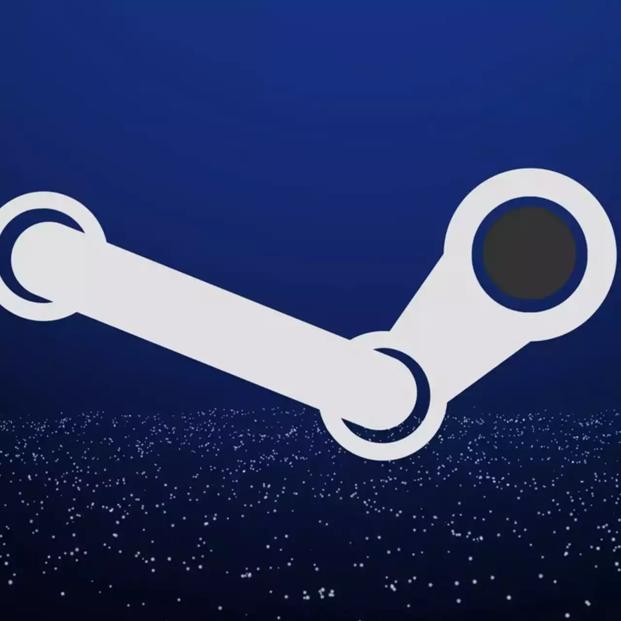 В России предложили создать регулируемый аналог Steam для стран БРИКС