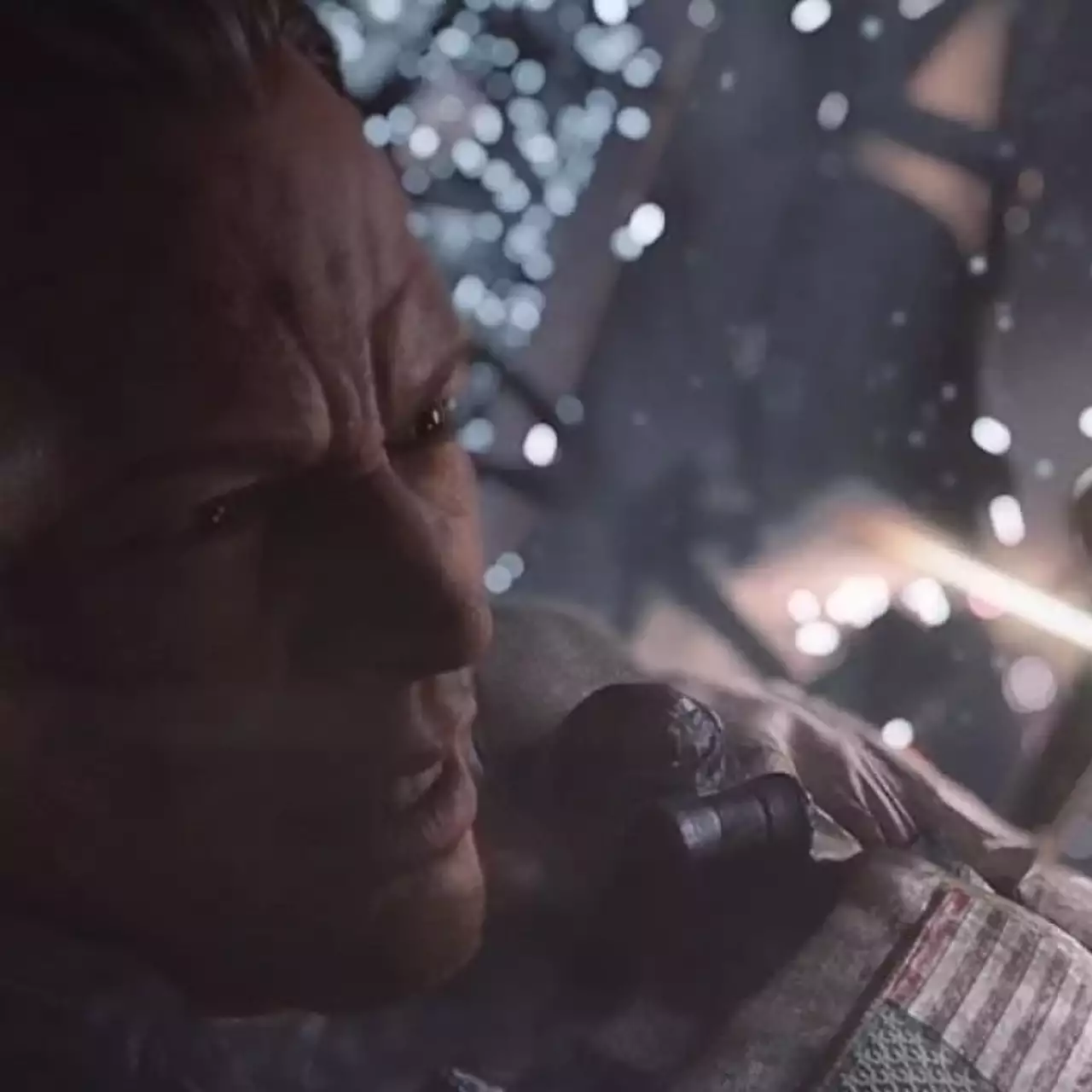 Системные требования Battlefield 4 появились в сети Системные требования Battlefield 4 появились в сети
