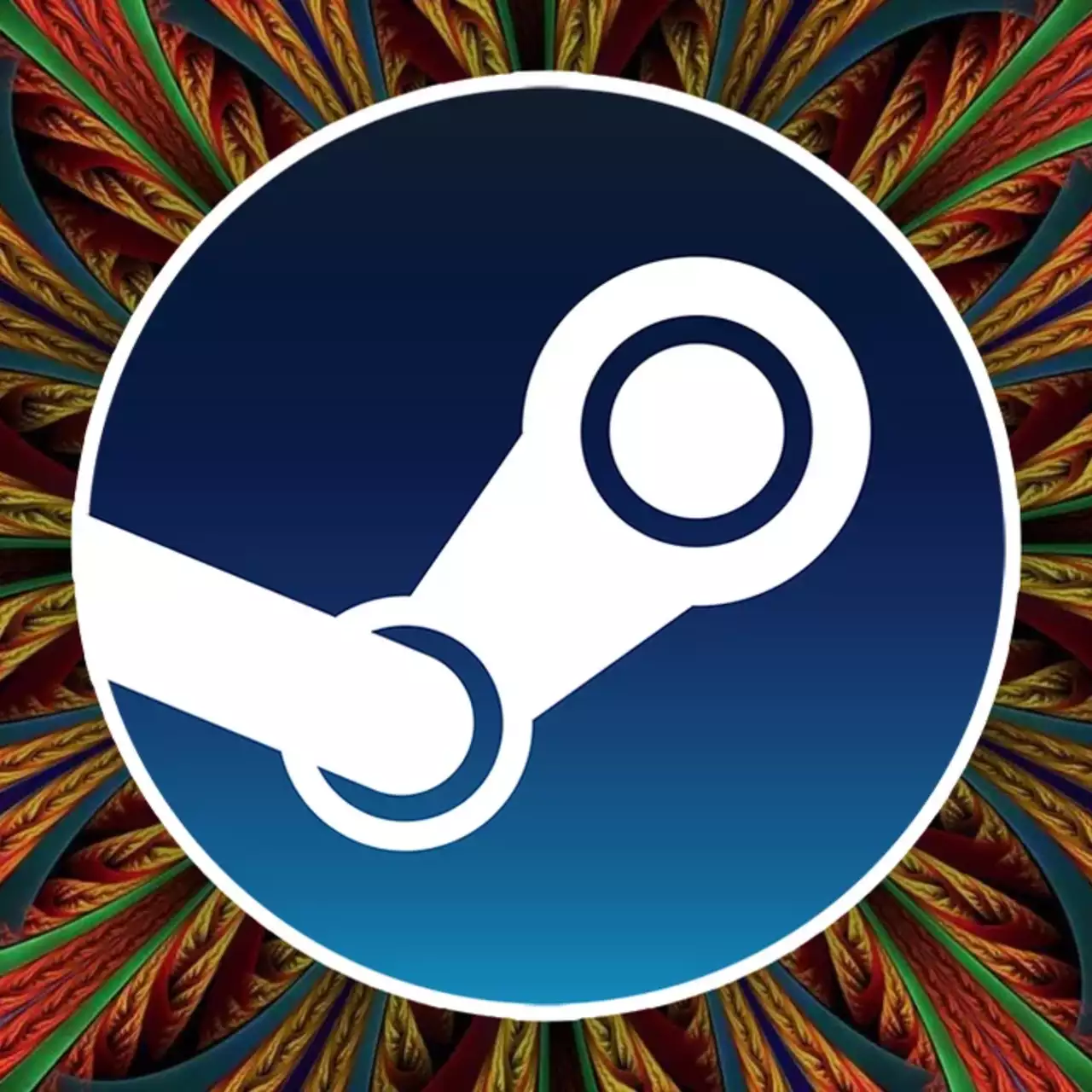 В Steam можно бесплатно добавить в свою библиотеку шесть игр. У одной рейтинг 100%