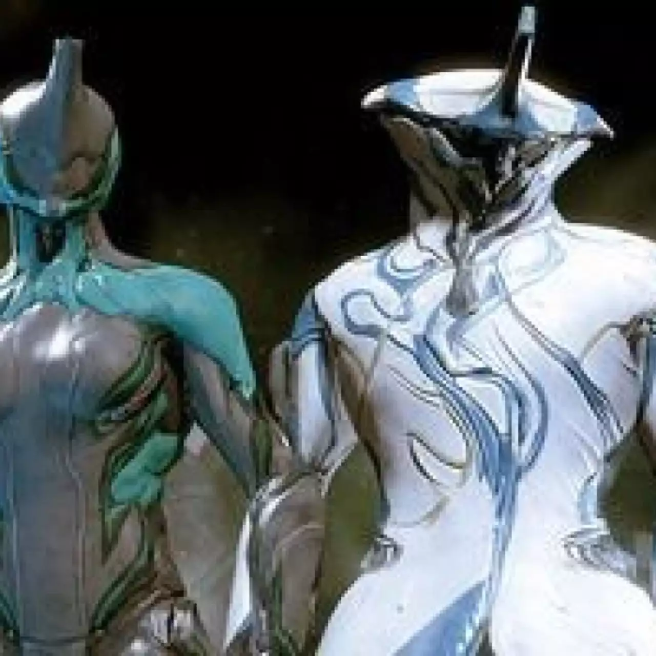Digital Extremes: «Выход Warframe на Xbox One возможен если Microsoft изменит свою политику»