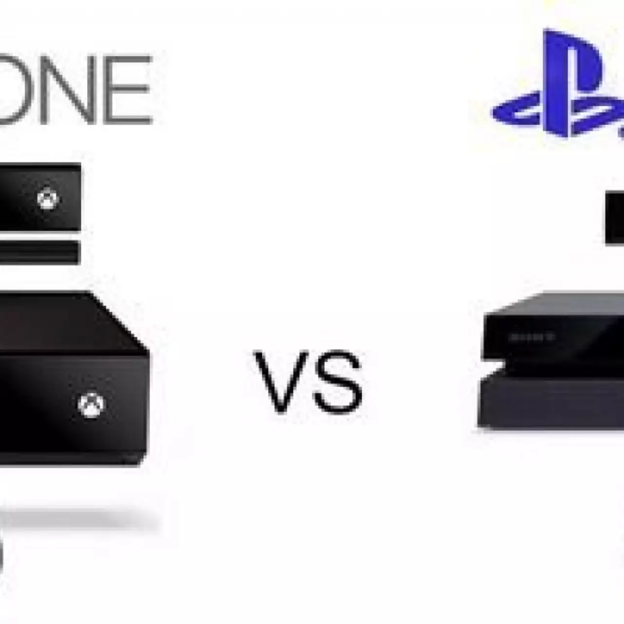 PS4 может записать последние 15 минут игры, а Xbox One только 5 PS4 может записать последние 15 минут игры, а Xbox One только 5