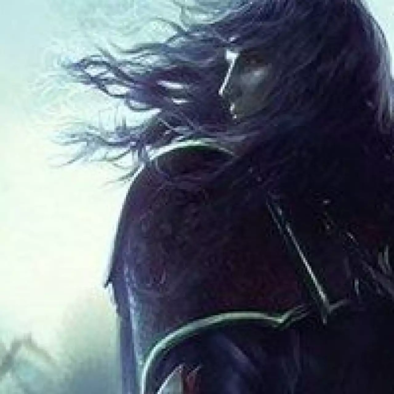 Castlevania: Lords of Shadow 2 подарит игрокам бурю эмоций и зрелищные бои