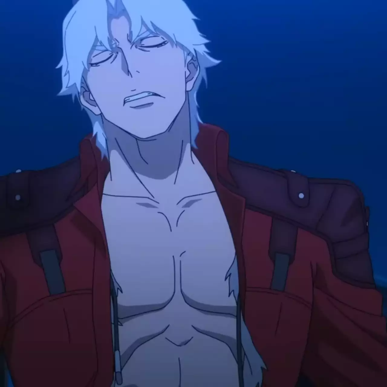 Netflix показала новый трейлер аниме Devil May Cry — с саундтреком, который оценят миллениалы Netflix показала новый трейлер аниме Devil May Cry — с саундтреком, который оценят миллениалы