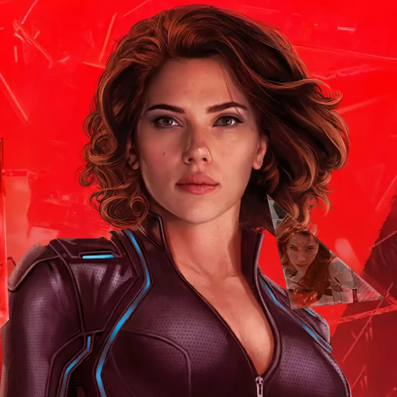 В каком порядке смотреть фильмы и сериалы киновселенной Marvel