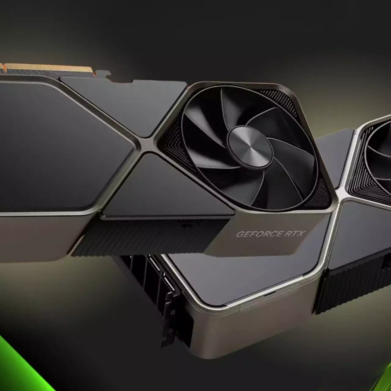 NVIDIA покажет RTX 5060 Ti и RTX 5060 с GDDR7 13 марта NVIDIA покажет RTX 5060 Ti и RTX 5060 с GDDR7 13 марта