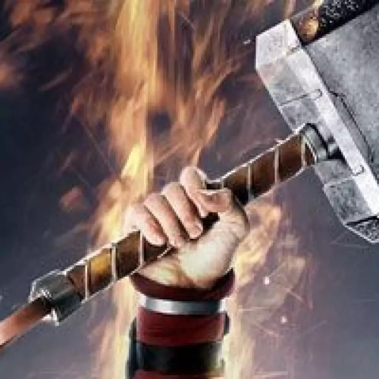 Скачать Thor: The Dark World можно будет в октябре Скачать Thor: The Dark World можно будет в октябре