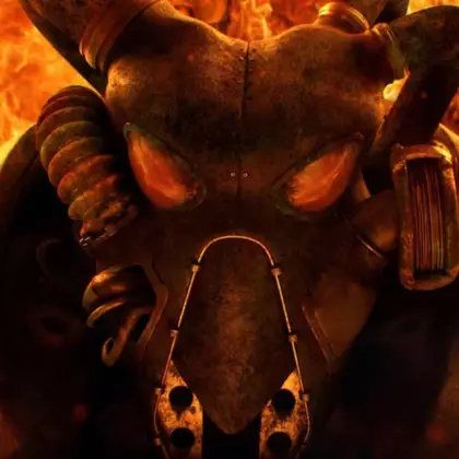 Лучшие старые игры