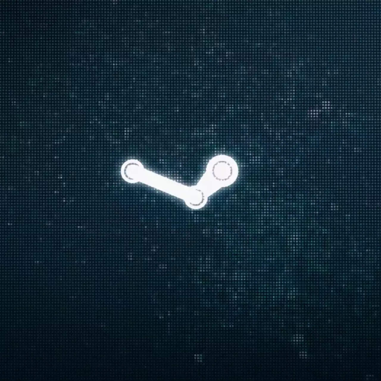 Valve назвала самые продаваемые игры недели. На третьем месте — кооперативный хоррор, который стоит 385 рублей Valve назвала самые продаваемые игры недели. На третьем месте — кооперативный хоррор, который стоит 385 рублей