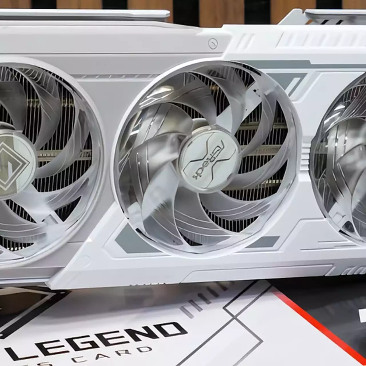 93% мощности за 70% энергии: AMD Radeon RX 9070 переписывает правила игры с андервольтингом