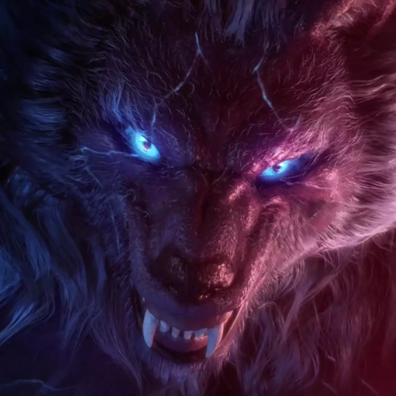 Класс оборотня и «Ауф Пасс»: детали следующего обновления для Lineage 2 Essence Класс оборотня и «Ауф Пасс»: детали следующего обновления для Lineage 2 Essence
