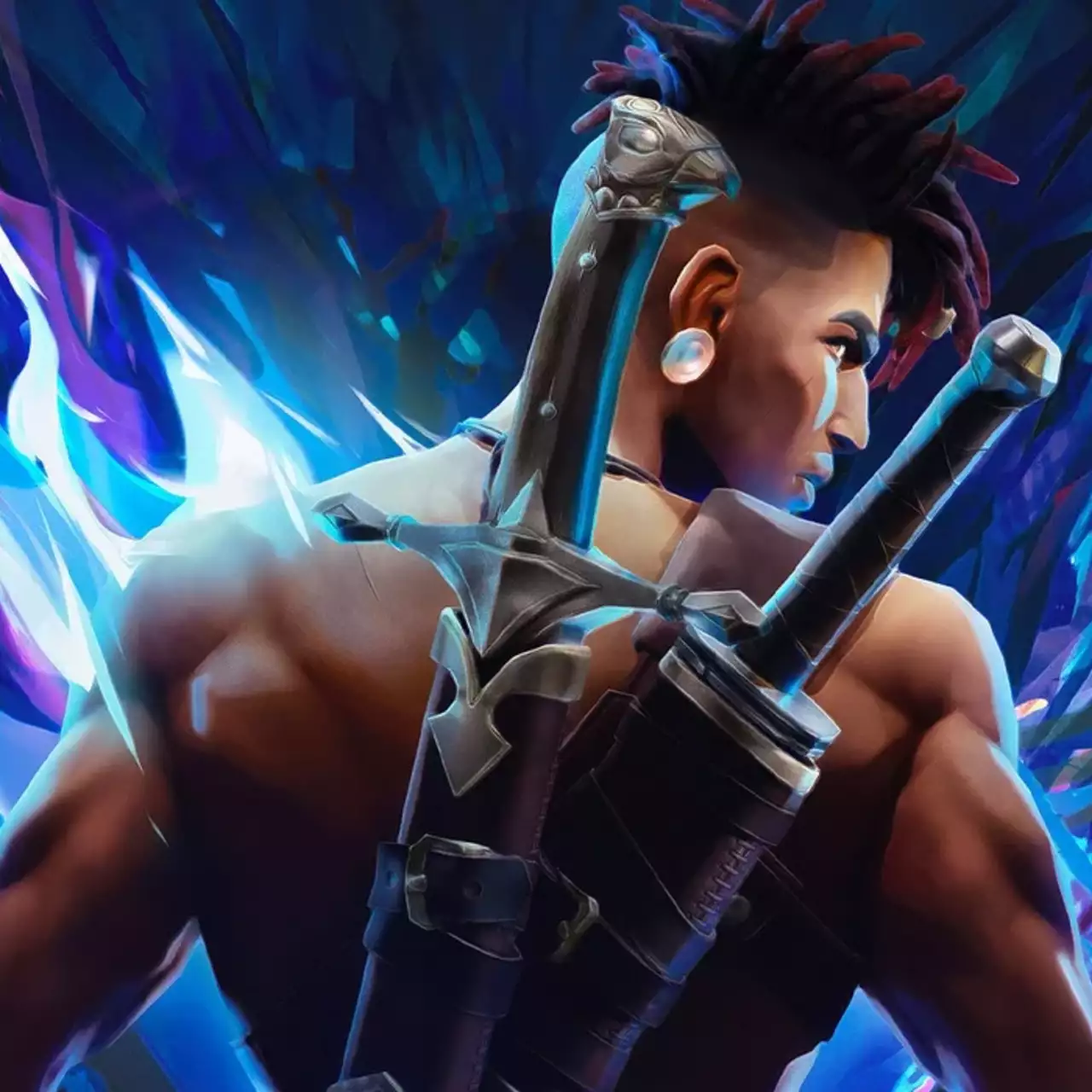 В PS Plus Extra и Premium добавят Prince of Persia: The Lost Crown и ещё 7 игр