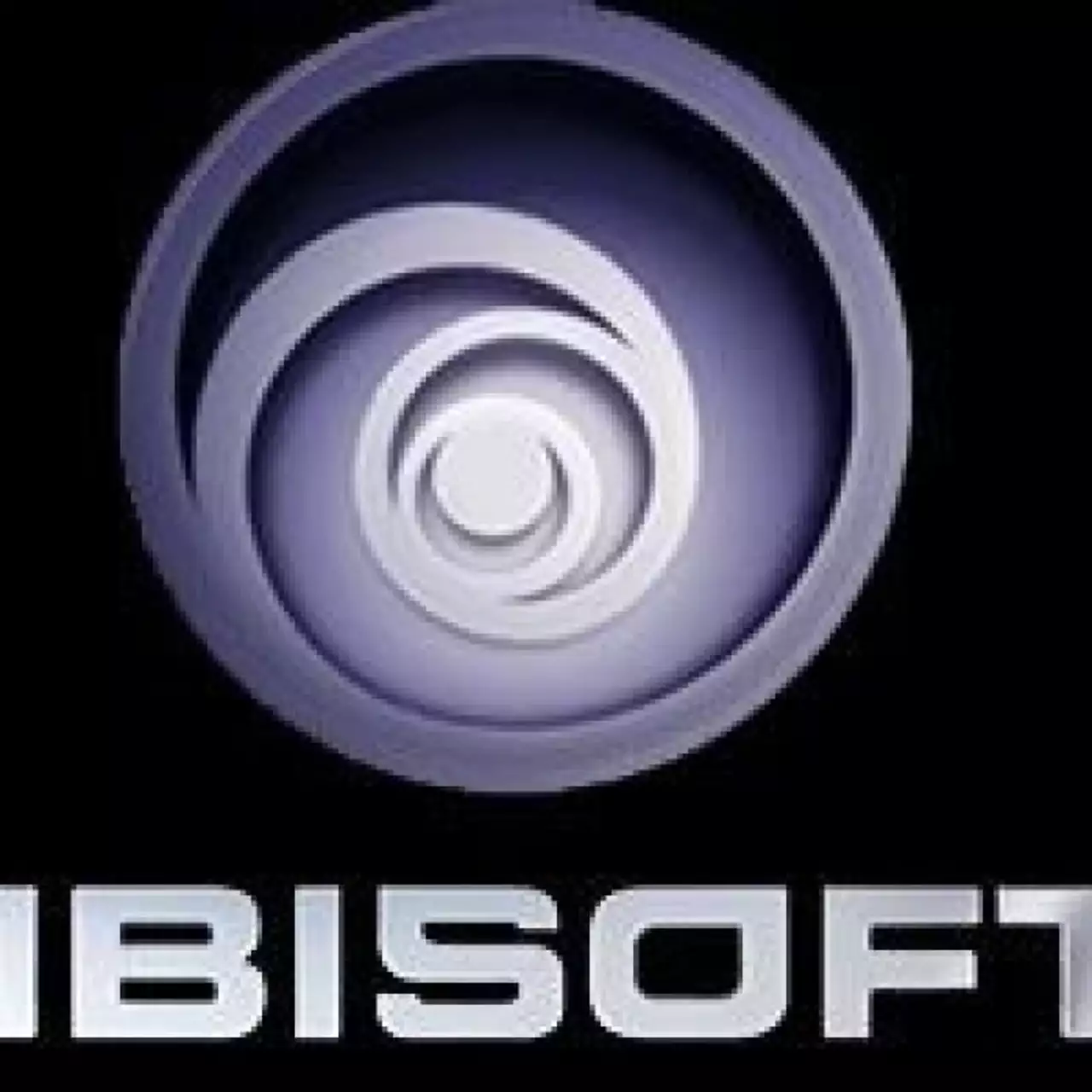 Ubisoft: «Наша конференция на E3 2014 будет лучше предыдущих» Ubisoft: «Наша конференция на E3 2014 будет лучше предыдущих»