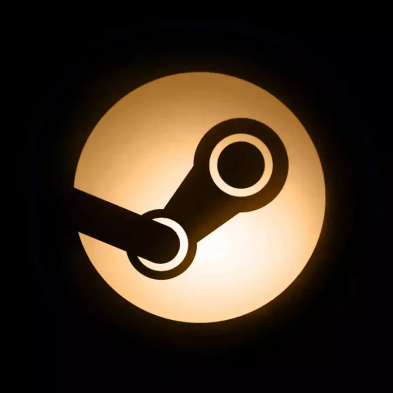 Вышел трейлер весенней распродажи в Steam