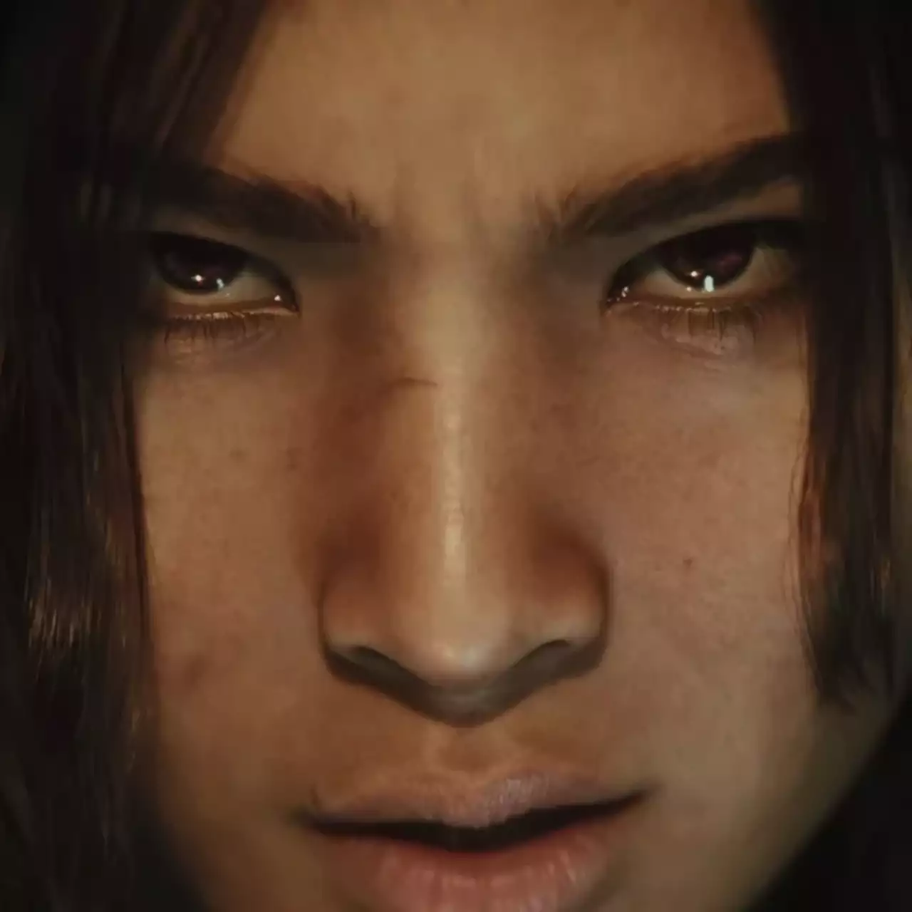 «Правосудие вершится в тени»: свежий трейлер и геймплей Assassin's Creed: Shadows «Правосудие вершится в тени»: свежий трейлер и геймплей Assassin's Creed: Shadows