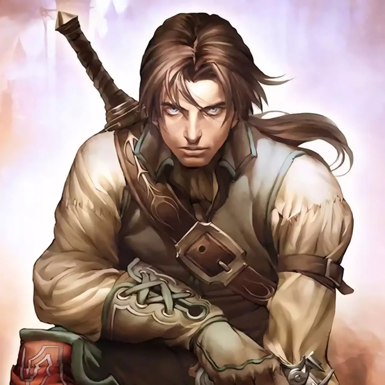 Fable 2 может выйти на PC — объявлена работа над неофициальным портом Fable 2 может выйти на PC — объявлена работа над неофициальным портом