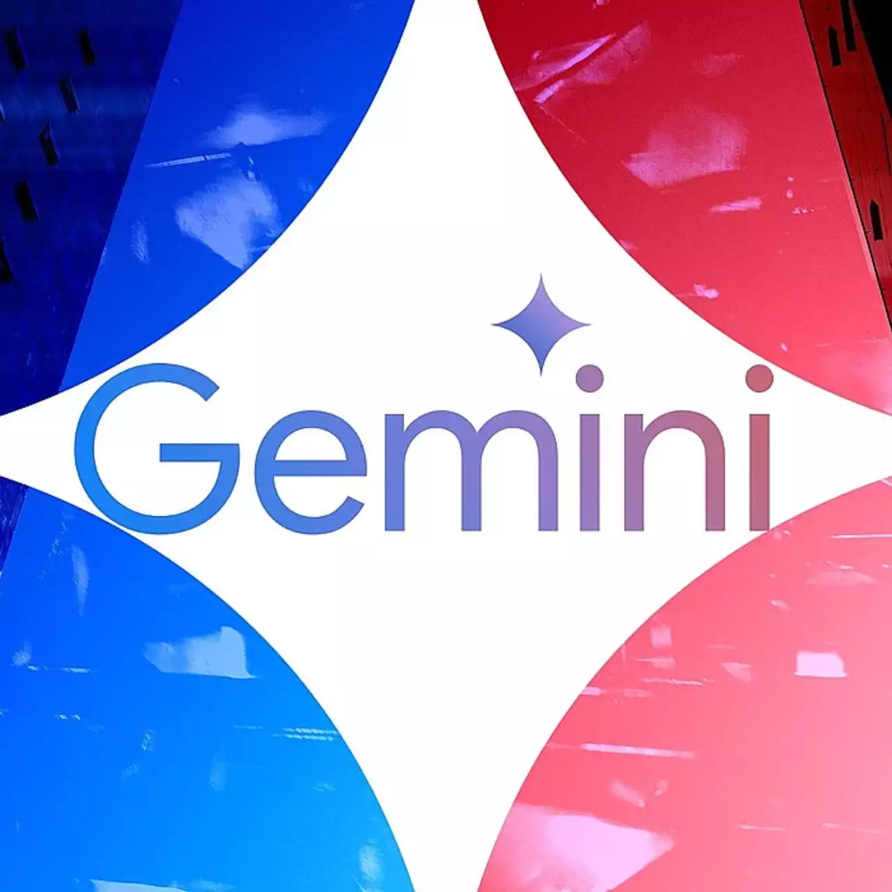 Чат вместо фотошопа: Gemini 2.0 Flash от Google учит ИИ редактировать снимки в диалоге Чат вместо фотошопа: Gemini 2.0 Flash от Google учит ИИ редактировать снимки в диалоге