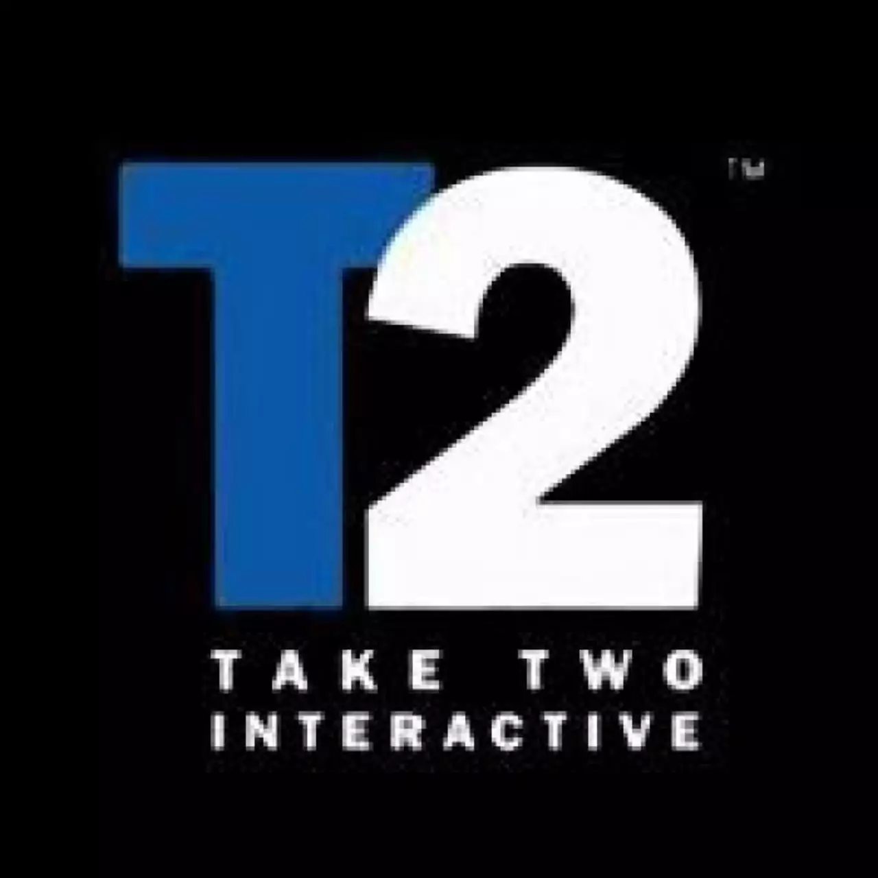 Take-Two обновила торговую марку Agent