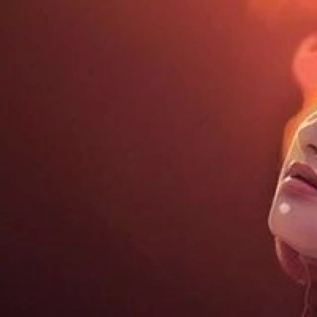 Valve проведёт турнир по DotA 2 с призом $1 миллион Valve проведёт турнир по DotA 2 с призом $1 миллион