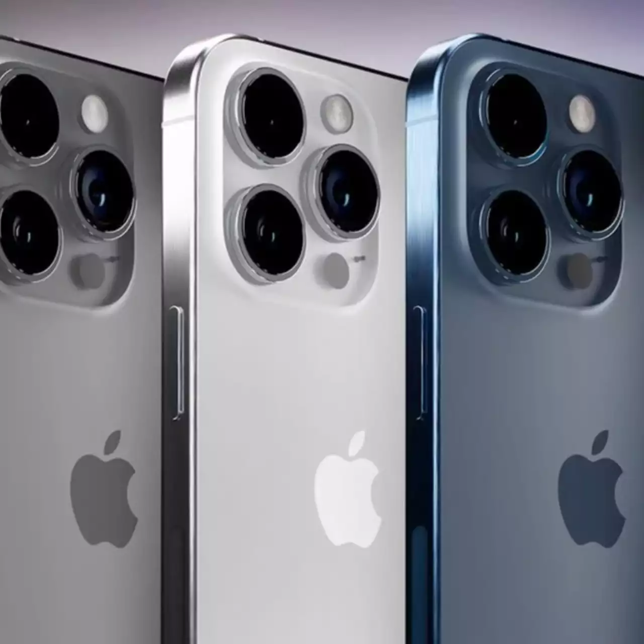 В устройствах Apple нашли критическую уязвимость — уже выпущено исправление В устройствах Apple нашли критическую уязвимость — уже выпущено исправление