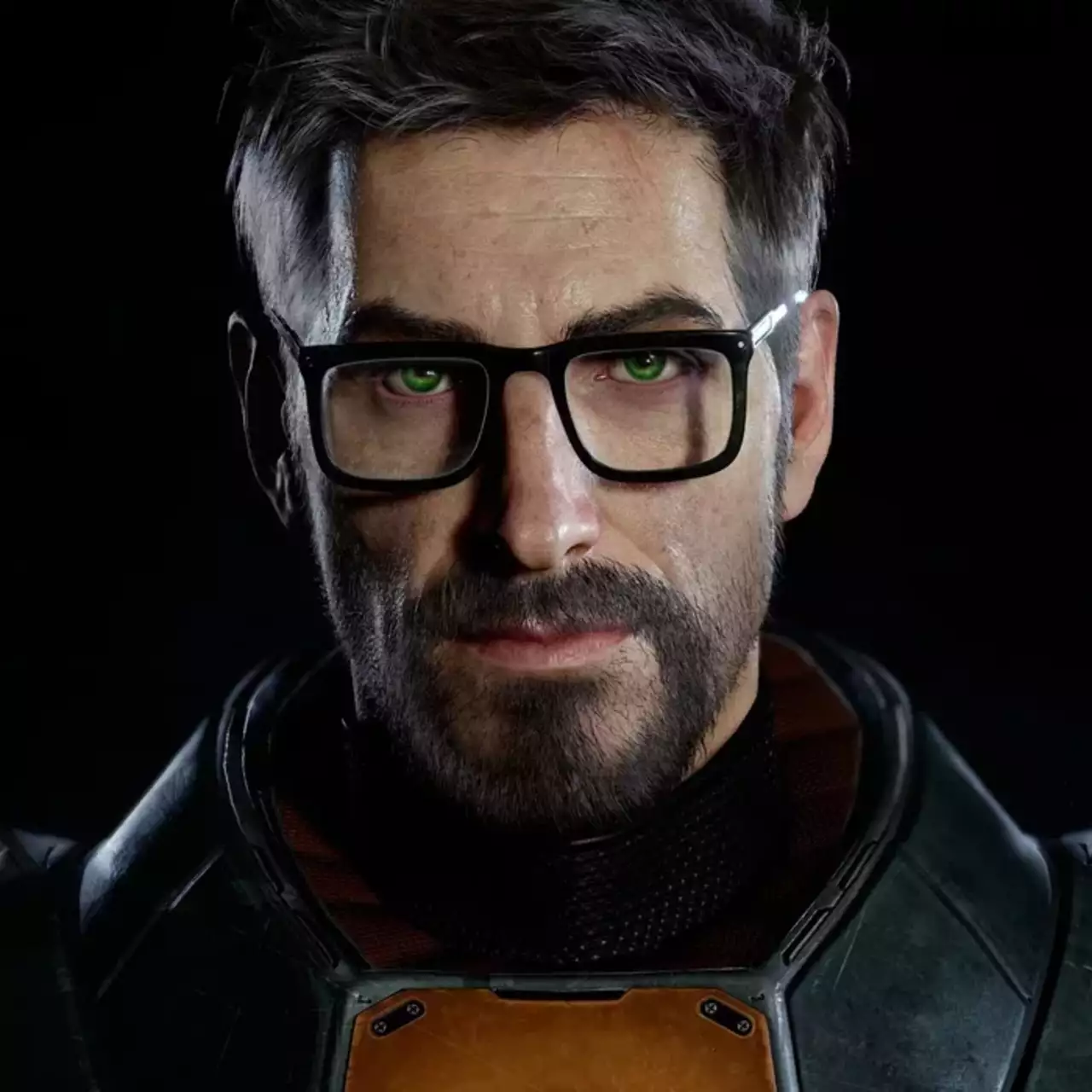 Авторы ремастера Half-Life 2 показали новый геймплей и анонсировали демоверсию