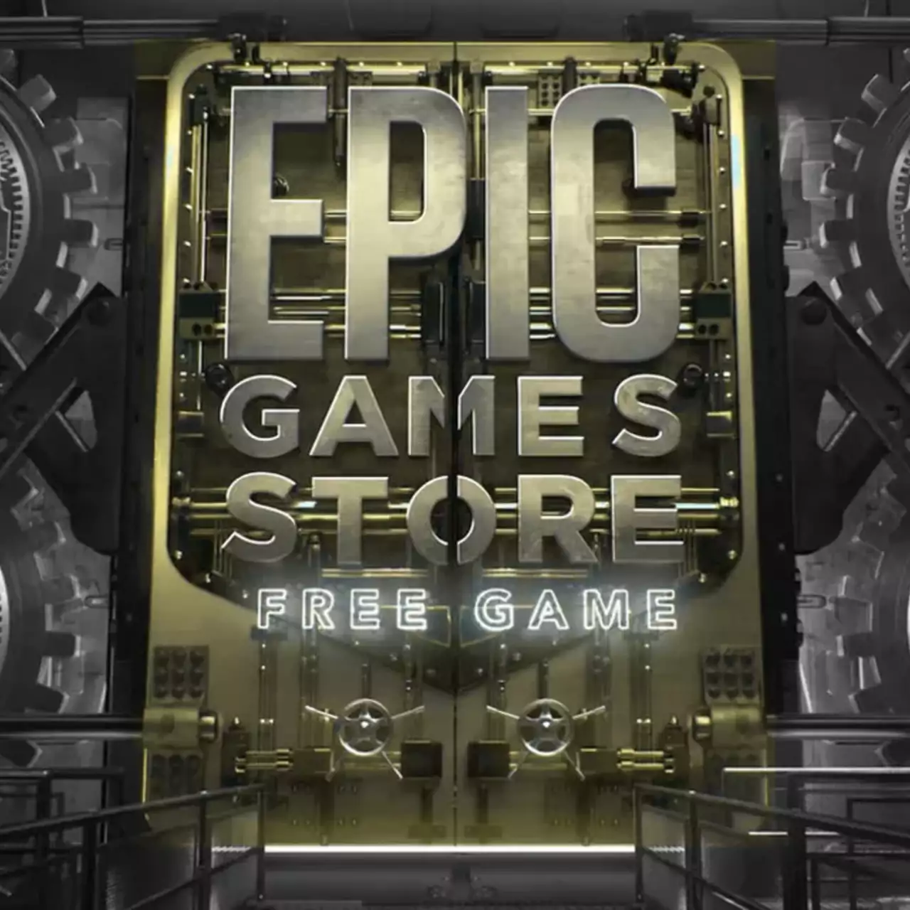В EGS назвали следующую бесплатную игру. Началась раздача Mortal Shell и DLC для World of Warships В EGS назвали следующую бесплатную игру. Началась раздача Mortal Shell и DLC для World of Warships